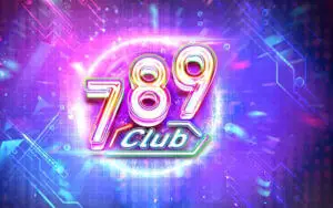 789Club